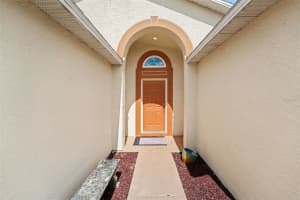 162 CANARY ISLAND CIRCLE, DAVENPORT, FL 33837 - MLS#MFRTB8486314