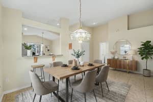 162 CANARY ISLAND CIRCLE, DAVENPORT, FL 33837 - MLS#MFRTB8486314