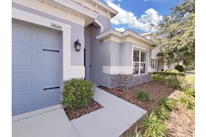 14066 FINSBURY DRIVE, SPRING HILL, FL 34609 - MLS#MFRTB8486315