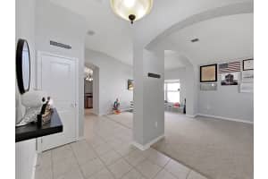 14066 FINSBURY DRIVE, SPRING HILL, FL 34609 - MLS#MFRTB8486315