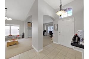 14066 FINSBURY DRIVE, SPRING HILL, FL 34609 - MLS#MFRTB8486315