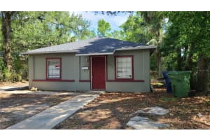3507 29TH AVENUE, TAMPA, FL 33605 - MLS#MFRTB8486316