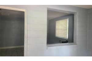 3507 29TH AVENUE, TAMPA, FL 33605 - MLS#MFRTB8486316