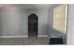 3507 29TH AVENUE, TAMPA, FL 33605 - MLS#MFRTB8486316