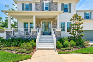 4710 EL PRADO BOULEVARD, TAMPA, FL 33629 - MLS#MFRTB8486317