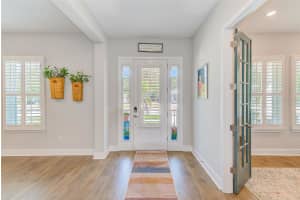 4710 EL PRADO BOULEVARD, TAMPA, FL 33629 - MLS#MFRTB8486317