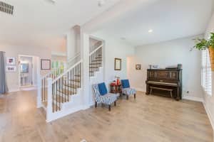 4710 EL PRADO BOULEVARD, TAMPA, FL 33629 - MLS#MFRTB8486317