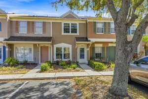 5913 BAYSIDE KEY DRIVE, TAMPA, FL 33615 - MLS#MFRTB8486318