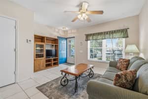 5913 BAYSIDE KEY DRIVE, TAMPA, FL 33615 - MLS#MFRTB8486318