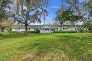 9449 Roberts Rd, ODESSA