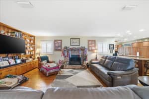 9449 ROBERTS ROAD, ODESSA, FL 33556 - MLS#MFRTB8486319