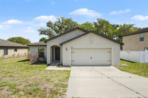 6882 REDBAY DRIVE, BROOKSVILLE, FL 34602 - MLS#MFRTB8486320