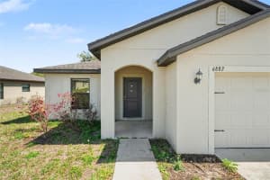 6882 REDBAY DRIVE, BROOKSVILLE, FL 34602 - MLS#MFRTB8486320