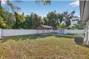 4420 POMPANO DRIVE, ST PETERSBURG, FL 33705 - MLS#MFRTB8486321