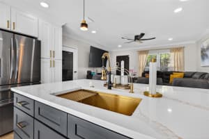 4420 POMPANO DRIVE, ST PETERSBURG, FL 33705 - MLS#MFRTB8486321