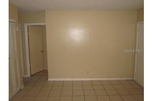 8619 MULBERRY STREET, TAMPA, FL 33604 - MLS#MFRTB8486322