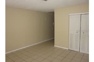 8619 MULBERRY STREET, TAMPA, FL 33604 - MLS#MFRTB8486322