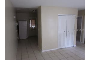 8619 MULBERRY STREET, TAMPA, FL 33604 - MLS#MFRTB8486322