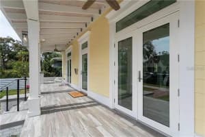 3611 2ND AVENUE, ST PETERSBURG, FL 33713 - MLS#MFRTB8486323
