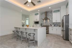 3611 2ND AVENUE, ST PETERSBURG, FL 33713 - MLS#MFRTB8486323