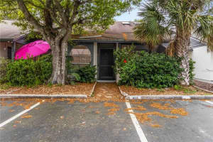 602 RODEO DRIVE, LARGO, FL 33771 - MLS#MFRTB8486324