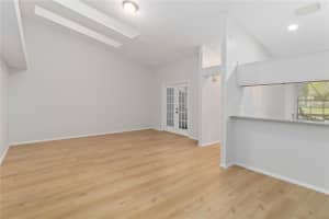 602 RODEO DRIVE, LARGO, FL 33771 - MLS#MFRTB8486324