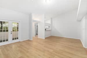 602 RODEO DRIVE, LARGO, FL 33771 - MLS#MFRTB8486324