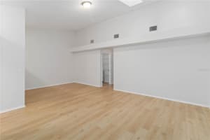 602 RODEO DRIVE, LARGO, FL 33771 - MLS#MFRTB8486324