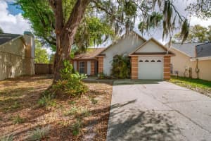 9761 FOX CHAPEL ROAD, TAMPA, FL 33647 - MLS#MFRTB8486325