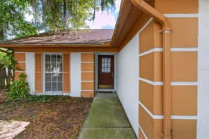 9761 FOX CHAPEL ROAD, TAMPA, FL 33647 - MLS#MFRTB8486325
