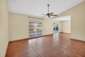 9761 FOX CHAPEL ROAD, TAMPA, FL 33647 - MLS#MFRTB8486325