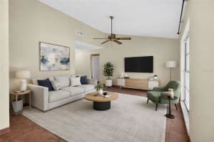 9761 FOX CHAPEL ROAD, TAMPA, FL 33647 - MLS#MFRTB8486325