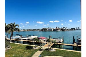 8921 BLIND PASS ROAD, ST PETE BEACH, FL 33706 - MLS#MFRTB8486327