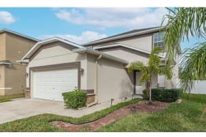 1966 HAWKS VIEW DRIVE, RUSKIN, FL 33570 - MLS#MFRTB8486328