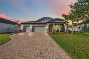 3705 75th St E, PALMETTO