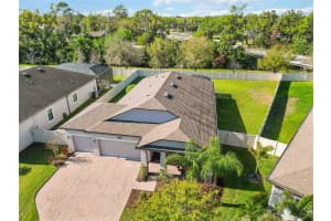 3705 75TH STREET, PALMETTO, FL 34221 - MLS#MFRTB8486330