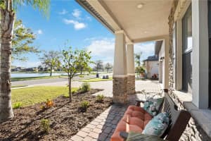 3705 75TH STREET, PALMETTO, FL 34221 - MLS#MFRTB8486330