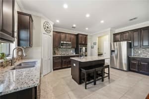 3705 75TH STREET, PALMETTO, FL 34221 - MLS#MFRTB8486330