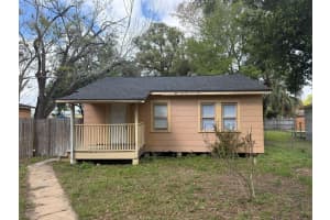 3612 52ND STREET, TAMPA, FL 33619 - MLS#MFRTB8486331