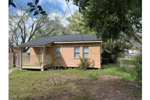 3612 52ND STREET, TAMPA, FL 33619 - MLS#MFRTB8486331