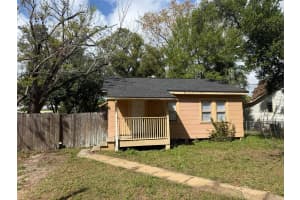 3612 52ND STREET, TAMPA, FL 33619 - MLS#MFRTB8486331