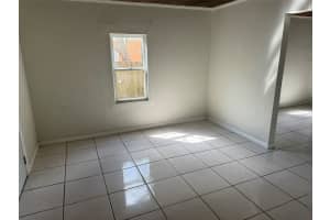 3612 52ND STREET, TAMPA, FL 33619 - MLS#MFRTB8486331