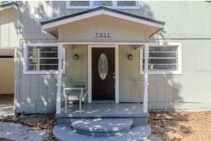 7811 WATSON STREET, INVERNESS, FL 34450 - MLS#MFRTB8486332