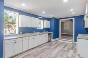 7811 WATSON STREET, INVERNESS, FL 34450 - MLS#MFRTB8486332