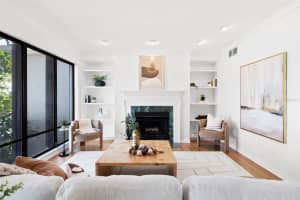 5010 BAYSHORE BOULEVARD, TAMPA, FL 33611 - MLS#MFRTB8486333