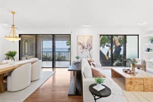 5010 BAYSHORE BOULEVARD, TAMPA, FL 33611 - MLS#MFRTB8486333