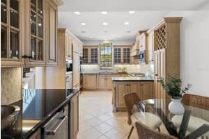 5010 BAYSHORE BOULEVARD, TAMPA, FL 33611 - MLS#MFRTB8486333