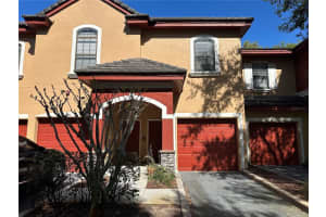 2151 Chianti Pl #12-0125, PALM HARBOR