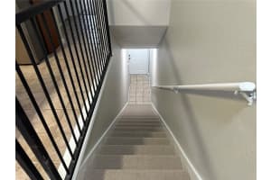 2151 CHIANTI PLACE, PALM HARBOR, FL 34683 - MLS#MFRTB8486334