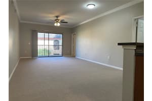 2151 CHIANTI PLACE, PALM HARBOR, FL 34683 - MLS#MFRTB8486334